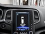 Renault Megane Estate Limited 1.2 TCe 130pk DAB | PDC ACHTER | 17''LM | TREKHAAK | KEYLESS | NAVI