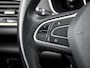 Renault Megane Estate Limited 1.2 TCe 130pk DAB | PDC ACHTER | 17''LM | TREKHAAK | KEYLESS | NAVI
