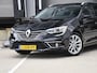Renault Megane Estate Limited 1.2 TCe 130pk DAB | PDC ACHTER | 17''LM | TREKHAAK | KEYLESS | NAVI