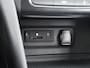Renault Megane Estate Limited 1.2 TCe 130pk DAB | PDC ACHTER | 17''LM | TREKHAAK | KEYLESS | NAVI