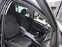 Renault Megane Estate Limited 1.2 TCe 130pk DAB | PDC ACHTER | 17''LM | TREKHAAK | KEYLESS | NAVI