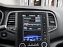 Renault Megane Estate Limited 1.2 TCe 130pk DAB | PDC ACHTER | 17''LM | TREKHAAK | KEYLESS | NAVI