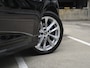 Renault Megane Estate Limited 1.2 TCe 130pk DAB | PDC ACHTER | 17''LM | TREKHAAK | KEYLESS | NAVI