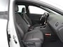 SEAT Leon ST 1.5T 131pk FR Trekhaak Navi via Apple Carplay Android Stoelverwarming Lmv 17" Dual-ECC Privacy Glass DAB Cruise Control Winterpack Sportstoelen Licht+Regensensor Isofix Keurige auto! 1.400KG Trekgewicht Origineel Nederlandse Auto Super nette auto!