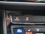 SEAT Leon ST 1.5T 131pk FR Apple Carplay Android Sport-St Full Link Zwarte-Hemel LED Trekhaak Navi LMV 17" Dual-ECC Privacy Glass DAB LED Cruise Control1.5 TSI SEAT Full Link Mirror-link Stoel-Verwarmd Sproeiers-Verwarmd Licht+Regen-Sensor Koplamp-Sproeiers Voice-Command