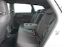 SEAT Leon ST 1.5T 131pk FR Trekhaak Navi via Apple Carplay Android Stoelverwarming Lmv 17" Dual-ECC Privacy Glass DAB Cruise Control Winterpack Sportstoelen Licht+Regensensor Isofix Keurige auto! 1.400KG Trekgewicht Origineel Nederlandse Auto Super nette auto!