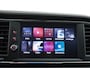 SEAT Leon ST 1.5T 131pk FR Trekhaak Navi via Apple Carplay Android Stoelverwarming Lmv 17" Dual-ECC Privacy Glass DAB Cruise Control Winterpack Sportstoelen Licht+Regensensor Isofix Keurige auto! 1.400KG Trekgewicht Origineel Nederlandse Auto Super nette auto!