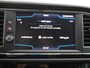 SEAT Leon ST 1.5T 131pk FR Apple Carplay Android Sport-St Full Link Zwarte-Hemel LED Trekhaak Navi LMV 17" Dual-ECC Privacy Glass DAB LED Cruise Control1.5 TSI SEAT Full Link Mirror-link Stoel-Verwarmd Sproeiers-Verwarmd Licht+Regen-Sensor Koplamp-Sproeiers Voice-Command