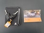 SEAT Leon ST 1.5T 131pk FR Apple Carplay Android Sport-St Full Link Zwarte-Hemel LED Trekhaak Navi LMV 17" Dual-ECC Privacy Glass DAB LED Cruise Control1.5 TSI SEAT Full Link Mirror-link Stoel-Verwarmd Sproeiers-Verwarmd Licht+Regen-Sensor Koplamp-Sproeiers Voice-Command