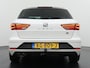 SEAT Leon ST 1.5T 131pk FR Trekhaak Navi via Apple Carplay Android Stoelverwarming Lmv 17" Dual-ECC Privacy Glass DAB Cruise Control Winterpack Sportstoelen Licht+Regensensor Isofix Keurige auto! 1.400KG Trekgewicht Origineel Nederlandse Auto Super nette auto!
