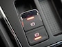 SEAT Leon ST 1.5T 131pk FR Trekhaak Navi via Apple Carplay Android Stoelverwarming Lmv 17" Dual-ECC Privacy Glass DAB Cruise Control Winterpack Sportstoelen Licht+Regensensor Isofix Keurige auto! 1.400KG Trekgewicht Origineel Nederlandse Auto Super nette auto!