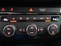 SEAT Leon ST 1.5T 131pk FR Trekhaak Navi via Apple Carplay Android Stoelverwarming Lmv 17" Dual-ECC Privacy Glass DAB Cruise Control Winterpack Sportstoelen Licht+Regensensor Isofix Keurige auto! 1.400KG Trekgewicht Origineel Nederlandse Auto Super nette auto!