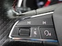 SEAT Leon ST 1.5T 131pk FR Trekhaak Navi via Apple Carplay Android Stoelverwarming Lmv 17" Dual-ECC Privacy Glass DAB Cruise Control Winterpack Sportstoelen Licht+Regensensor Isofix Keurige auto! 1.400KG Trekgewicht Origineel Nederlandse Auto Super nette auto!