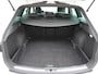 SEAT Leon ST 1.5T 131pk FR Trekhaak Navi via Apple Carplay Android Stoelverwarming Lmv 17" Dual-ECC Privacy Glass DAB Cruise Control Winterpack Sportstoelen Licht+Regensensor Isofix Keurige auto! 1.400KG Trekgewicht Origineel Nederlandse Auto Super nette auto!