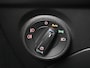SEAT Leon ST 1.5T 131pk FR Apple Carplay Android Sport-St Full Link Zwarte-Hemel LED Trekhaak Navi LMV 17" Dual-ECC Privacy Glass DAB LED Cruise Control1.5 TSI SEAT Full Link Mirror-link Stoel-Verwarmd Sproeiers-Verwarmd Licht+Regen-Sensor Koplamp-Sproeiers Voice-Command