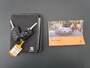 SEAT Leon ST 1.5T 131pk FR Trekhaak Navi via Apple Carplay Android Stoelverwarming Lmv 17" Dual-ECC Privacy Glass DAB Cruise Control Winterpack Sportstoelen Licht+Regensensor Isofix Keurige auto! 1.400KG Trekgewicht Origineel Nederlandse Auto Super nette auto!