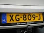 SEAT Leon ST 1.5T 131pk FR Trekhaak Navi via Apple Carplay Android Stoelverwarming Lmv 17" Dual-ECC Privacy Glass DAB Cruise Control Winterpack Sportstoelen Licht+Regensensor Isofix Keurige auto! 1.400KG Trekgewicht Origineel Nederlandse Auto Super nette auto!
