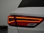 SEAT Leon ST 1.5T 131pk FR Trekhaak Navi via Apple Carplay Android Stoelverwarming Lmv 17" Dual-ECC Privacy Glass DAB Cruise Control Winterpack Sportstoelen Licht+Regensensor Isofix Keurige auto! 1.400KG Trekgewicht Origineel Nederlandse Auto Super nette auto!