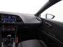 SEAT Leon ST 1.5T 131pk FR Apple Carplay Android Sport-St Full Link Zwarte-Hemel LED Trekhaak Navi LMV 17" Dual-ECC Privacy Glass DAB LED Cruise Control1.5 TSI SEAT Full Link Mirror-link Stoel-Verwarmd Sproeiers-Verwarmd Licht+Regen-Sensor Koplamp-Sproeiers Voice-Command