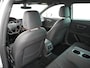 SEAT Leon ST 1.5T 131pk FR Trekhaak Navi via Apple Carplay Android Stoelverwarming Lmv 17" Dual-ECC Privacy Glass DAB Cruise Control Winterpack Sportstoelen Licht+Regensensor Isofix Keurige auto! 1.400KG Trekgewicht Origineel Nederlandse Auto Super nette auto!