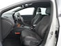 SEAT Leon ST 1.5T 131pk FR Trekhaak Navi via Apple Carplay Android Stoelverwarming Lmv 17" Dual-ECC Privacy Glass DAB Cruise Control Winterpack Sportstoelen Licht+Regensensor Isofix Keurige auto! 1.400KG Trekgewicht Origineel Nederlandse Auto Super nette auto!