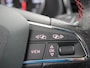 SEAT Leon ST 1.5T 131pk FR Trekhaak Navi via Apple Carplay Android Stoelverwarming Lmv 17" Dual-ECC Privacy Glass DAB Cruise Control Winterpack Sportstoelen Licht+Regensensor Isofix Keurige auto! 1.400KG Trekgewicht Origineel Nederlandse Auto Super nette auto!