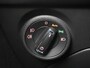 SEAT Leon ST 1.5T 131pk FR Trekhaak Navi via Apple Carplay Android Stoelverwarming Lmv 17" Dual-ECC Privacy Glass DAB Cruise Control Winterpack Sportstoelen Licht+Regensensor Isofix Keurige auto! 1.400KG Trekgewicht Origineel Nederlandse Auto Super nette auto!