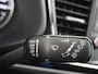 SEAT Leon ST 1.5T 131pk FR Trekhaak Navi via Apple Carplay Android Stoelverwarming Lmv 17" Dual-ECC Privacy Glass DAB Cruise Control Winterpack Sportstoelen Licht+Regensensor Isofix Keurige auto! 1.400KG Trekgewicht Origineel Nederlandse Auto Super nette auto!