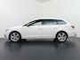 SEAT Leon ST 1.5T 131pk FR Trekhaak Navi via Apple Carplay Android Stoelverwarming Lmv 17" Dual-ECC Privacy Glass DAB Cruise Control Winterpack Sportstoelen Licht+Regensensor Isofix Keurige auto! 1.400KG Trekgewicht Origineel Nederlandse Auto Super nette auto!
