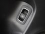 Mercedes-Benz CLA Shooting Brake 180 Business Solution AMG | AMG Line Plus | Nightpakket | Head-up display | 360° camera | Dodehoekassistent | 19 inch AMG Velgen |