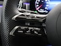 Mercedes-Benz CLA Shooting Brake 180 Business Solution AMG | AMG Line Plus | Nightpakket | Head-up display | 360° camera | Dodehoekassistent | 19 inch AMG Velgen |