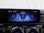 Mercedes-Benz CLA Shooting Brake 180 Business Solution AMG | AMG Line Plus | Nightpakket | Head-up display | 360° camera | Dodehoekassistent | 19 inch AMG Velgen |