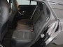 Mercedes-Benz CLA Shooting Brake 180 Business Solution AMG | AMG Line Plus | Nightpakket | Head-up display | 360° camera | Dodehoekassistent | 19 inch AMG Velgen |
