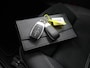 Mercedes-Benz CLA Shooting Brake 180 Business Solution AMG | AMG Line Plus | Nightpakket | Head-up display | 360° camera | Dodehoekassistent | 19 inch AMG Velgen |