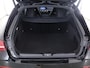 Mercedes-Benz CLA Shooting Brake 180 Business Solution AMG | AMG Line Plus | Nightpakket | Head-up display | 360° camera | Dodehoekassistent | 19 inch AMG Velgen |