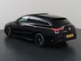 Mercedes-Benz CLA Shooting Brake 180 Business Solution AMG | AMG Line Plus | Nightpakket | Head-up display | 360° camera | Dodehoekassistent | 19 inch AMG Velgen |