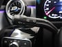 Mercedes-Benz CLA Shooting Brake 180 Business Solution AMG | AMG Line Plus | Nightpakket | Head-up display | 360° camera | Dodehoekassistent | 19 inch AMG Velgen |