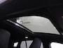Mercedes-Benz CLA Shooting Brake 180 Business Solution AMG | AMG Line Plus | Nightpakket | Head-up display | 360° camera | Dodehoekassistent | 19 inch AMG Velgen |