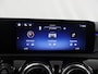 Mercedes-Benz CLA Shooting Brake 180 Business Solution AMG | AMG Line Plus | Nightpakket | Head-up display | 360° camera | Dodehoekassistent | 19 inch AMG Velgen |