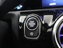 Mercedes-Benz CLA Shooting Brake 180 Business Solution AMG | AMG Line Plus | Nightpakket | Head-up display | 360° camera | Dodehoekassistent | 19 inch AMG Velgen |