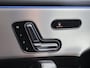 Mercedes-Benz CLA Shooting Brake 180 Business Solution AMG | AMG Line Plus | Nightpakket | Head-up display | 360° camera | Dodehoekassistent | 19 inch AMG Velgen |