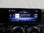 Mercedes-Benz CLA Shooting Brake 180 Business Solution AMG | AMG Line Plus | Nightpakket | Head-up display | 360° camera | Dodehoekassistent | 19 inch AMG Velgen |