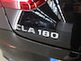 Mercedes-Benz CLA Shooting Brake 180 Business Solution AMG | AMG Line Plus | Nightpakket | Head-up display | 360° camera | Dodehoekassistent | 19 inch AMG Velgen |
