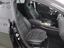 Mercedes-Benz CLA Shooting Brake 180 Business Solution AMG | AMG Line Plus | Nightpakket | Head-up display | 360° camera | Dodehoekassistent | 19 inch AMG Velgen |