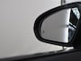 Mercedes-Benz CLA Shooting Brake 180 Business Solution AMG | AMG Line Plus | Nightpakket | Head-up display | 360° camera | Dodehoekassistent | 19 inch AMG Velgen |