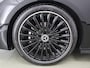 Mercedes-Benz CLA Shooting Brake 180 Business Solution AMG | AMG Line Plus | Nightpakket | Head-up display | 360° camera | Dodehoekassistent | 19 inch AMG Velgen |