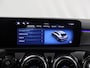 Mercedes-Benz CLA Shooting Brake 180 Business Solution AMG | AMG Line Plus | Nightpakket | Head-up display | 360° camera | Dodehoekassistent | 19 inch AMG Velgen |