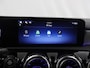 Mercedes-Benz CLA Shooting Brake 180 Business Solution AMG | AMG Line Plus | Nightpakket | Head-up display | 360° camera | Dodehoekassistent | 19 inch AMG Velgen |