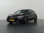Mercedes-Benz CLA Shooting Brake 180 Business Solution AMG | AMG Line Plus | Nightpakket | Head-up display | 360° camera | Dodehoekassistent | 19 inch AMG Velgen |