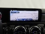 Mercedes-Benz CLA Shooting Brake 180 Business Solution AMG | AMG Line Plus | Nightpakket | Head-up display | 360° camera | Dodehoekassistent | 19 inch AMG Velgen |